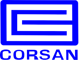 corsan