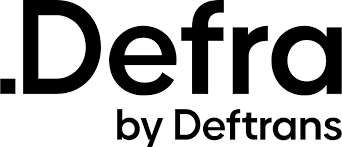 deftrans