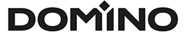 domino