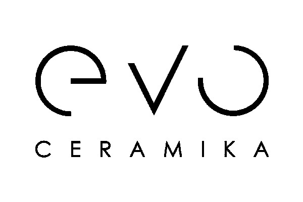 evoceramika