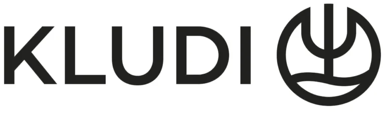 kludi