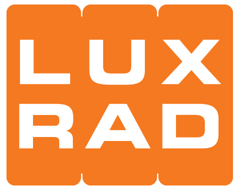 luxrad