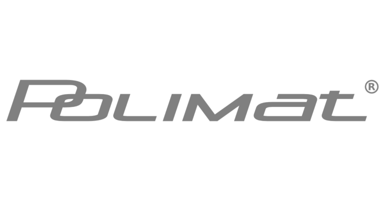 polimat