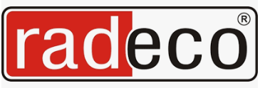 radeco