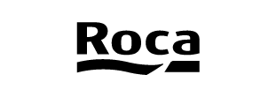 roca