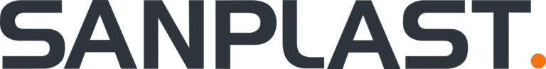 sanplast