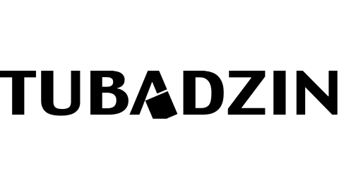 tubadzin