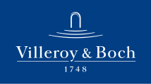 villeroy&boch