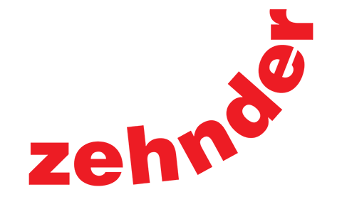 zehnder