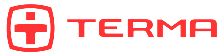 terma-logopng